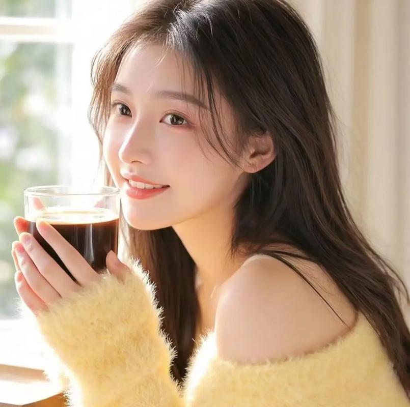 伦国产激情视频一区二区三区_男人的天堂在线亚洲av_久久机热这里有精品_国产午夜高潮视频在线观看_小说av五月天综合_成人性三级国产在线观看_日本成人免费高清在线视频_91伊人婷婷久久|穿戈壁 越冻土 跨海洋 中国高铁驰骋多样环境